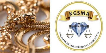 സ്വർണ്ണവില വർദ്ധനവ്: വില സംരക്ഷണം നൽകുന്നതിന് സുതാര്യമായ മാനദണ്ഡങ്ങൾ ഏർപ്പെടുത്താൻ ജ്വല്ലറി അസോസിയേഷൻ; ഏറ്റവും കുറഞ്ഞ അഡ്വാൻസ് തുക 30% -30 ദിവസത്തേക്ക്