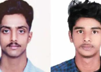 ഉത്സവം കണ്ട് പുലർച്ചെ മടങ്ങവേ നിയന്ത്രണം വിട്ട് ബൈക്ക് നിയന്ത്രണംവിട്ട് മതിലിൽ ഇടിച്ചു, മൂന്ന് യുവാക്കൾക്ക് ദാരുണാന്ത്യം, അപകടം കൂട്ടുകാരനെ വീട്ടിലാക്കാൻ പോകുന്നതിനിടെ