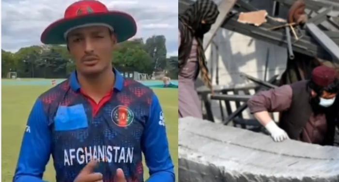 ചികിത്സക്ക് പോലും പണമില്ലാത്ത പാവപ്പെട്ട മനുഷ്യരെയാണ് അവർ ലക്ഷ്യമിട്ടത്, ഇതുകൊണ്ട് എന്താണ് പാകിസ്ഥാന്‍ തെളിയിക്കാന്‍ ശ്രമിക്കുന്നത്?? വിഷയത്തില്‍ ഇന്ത്യ ഇടപെടണം, തങ്ങളുടെ ജനങ്ങളെ കൈവിടരുതെന്ന് അഫ്ഗാൻ സ്പിൻ താരം