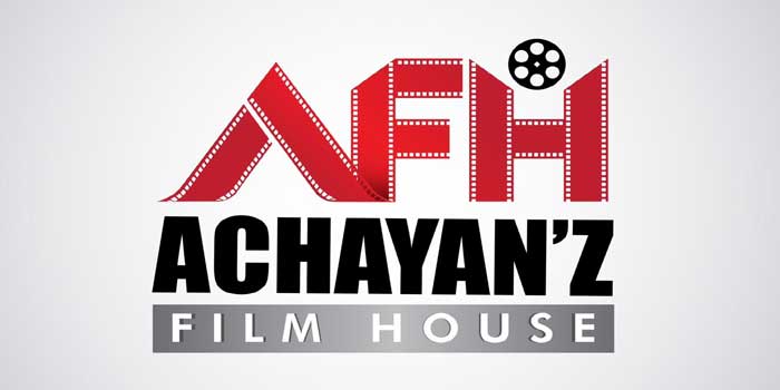 മമ്മൂട്ടിക്കമ്പനിയുടെ മറവിൽ സ്വദേശത്തും വിദേശത്തും വൻ തട്ടിപ്പ്, ട്രൂത്ത് ഗ്ലോബൽ ഫിലിംസാണ് തട്ടിപ്പ് നടത്തുന്നതെന്ന് അച്ചായൻസ് ഫിലിം ഹൗസ്, നിയമനടപടിയിലേക്ക് നീങ്ങുന്നു