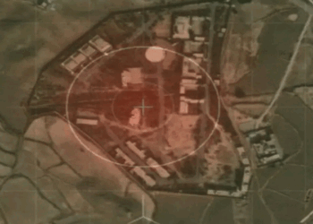 പാക്കിസ്ഥാന്റെ തന്ത്രപ്രധാന വ്യോമത്താവളം ആക്രമിച്ച് താലിബാൻ; ഓപ്പറേഷൻ സിന്ദൂറിന്റെ മുറിവുണങ്ങി വരും മുമ്പേ അടുത്ത തിരിച്ചടി