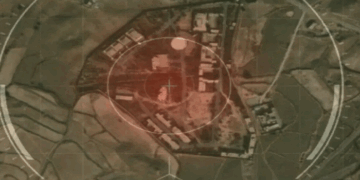 പാക്കിസ്ഥാന്റെ തന്ത്രപ്രധാന വ്യോമത്താവളം ആക്രമിച്ച് താലിബാൻ; ഓപ്പറേഷൻ സിന്ദൂറിന്റെ മുറിവുണങ്ങി വരും മുമ്പേ അടുത്ത തിരിച്ചടി