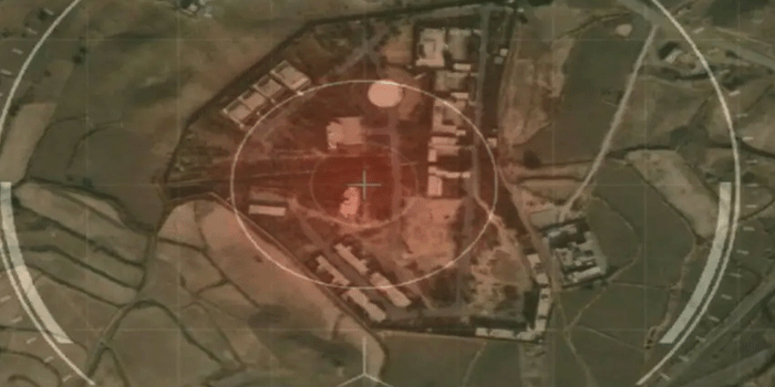 പാക്കിസ്ഥാന്റെ തന്ത്രപ്രധാന വ്യോമത്താവളം ആക്രമിച്ച് താലിബാൻ; ഓപ്പറേഷൻ സിന്ദൂറിന്റെ മുറിവുണങ്ങി വരും മുമ്പേ അടുത്ത തിരിച്ചടി