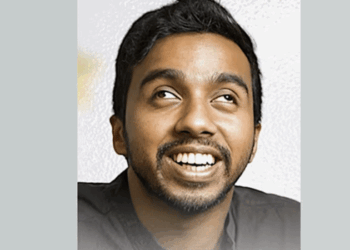 അന്ധതയെ തോല്പിച്ച്  കോഴിക്കോട്ടുകാരൻ അജയ് രാജ് നേടിയത് ഐഎഎസ്; തളരാതെയുള്ള കഠിന പരിശ്രമത്തിന്റെ വിജയത്തിളക്കം