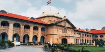 പരസ്പര സമ്മതത്തോടെ വിവാഹിതനായ പുരുഷൻ, പ്രായപൂർത്തിയായ സ്ത്രീയുമായി ലിവ്- ഇൻ ബന്ധത്തിൽ ഏർപ്പെടുന്നത് കുറ്റമല്ല, സാമൂഹിക ധാർമികതയും വ്യക്തി സ്വാതന്ത്ര്യവും രണ്ടും രണ്ട്: അലഹബാദ്  ഹൈക്കോടതി