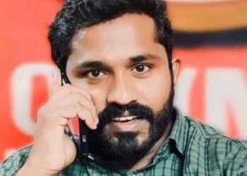 പലവട്ടം പീഡിപ്പിച്ചു, ​ഗർഭിണിയാണെന്നറിഞ്ഞപ്പോൾ അലൻ മാത്യുവും കുടുംബവും പാർട്ടി നേതാക്കളും ചേർന്ന് വിവാഹം കഴിക്കുമെന്ന് വാക്ക് തന്നു, ​ഗർഭം അലസിപ്പോയതോടെ കാലുമാറി, കേസ് എടുക്കാൻ നിർദേശിച്ച് എസ്പി കൈമാറിയ പരാതി സിപിഎം നേതാക്കളും റാന്നി പോലീസും ചേർന്ന് മുക്കി- പരാതിക്കാരി