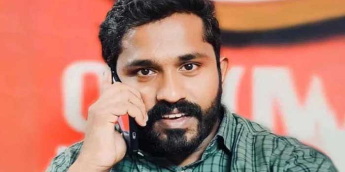 പലവട്ടം പീഡിപ്പിച്ചു, ​ഗർഭിണിയാണെന്നറിഞ്ഞപ്പോൾ അലൻ മാത്യുവും കുടുംബവും പാർട്ടി നേതാക്കളും ചേർന്ന് വിവാഹം കഴിക്കുമെന്ന് വാക്ക് തന്നു, ​ഗർഭം അലസിപ്പോയതോടെ കാലുമാറി, കേസ് എടുക്കാൻ നിർദേശിച്ച് എസ്പി കൈമാറിയ പരാതി സിപിഎം നേതാക്കളും റാന്നി പോലീസും ചേർന്ന് മുക്കി- പരാതിക്കാരി