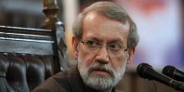 ഖമനേയിക്ക് ശേഷമുള്ള ‘നമ്പർവൺ ടാർഗറ്റ്’….ലാറിജാനിയെ ഇസ്രയേലിന് ഒറ്റിക്കൊടുത്തത് പ്രദേശവാസികൾ തന്നെ!! പലവട്ടം ഉന്നമിട്ടങ്കിലും വരാലിനെപ്പോലെ തെന്നിമാറി… ഒടുവിൽ മകളെ കാണാനായി എത്തിയപ്പോൾ ജീവനെടുത്തു, കൊല്ലപ്പെട്ടവരിൽ മകനും കീഴുദ്യോഗസ്ഥനും അംഗരക്ഷകരും