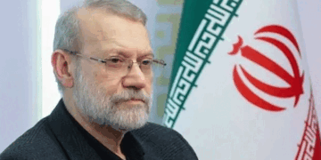 ‘ ആ വാർത്ത സത്യം!‘ ഇസ്രയേൽ വ്യോമാക്രമണം: അലി ലാരിജാനിയും മകനും സഹായിയും നിരവധി അം​ഗരക്ഷകരും ബാസിജ് ഫോഴ്‌സ് കമാൻഡറും കൊല്ലപ്പെട്ടെന്ന് സ്ഥിരീകരിച്ച് ഇറാൻ