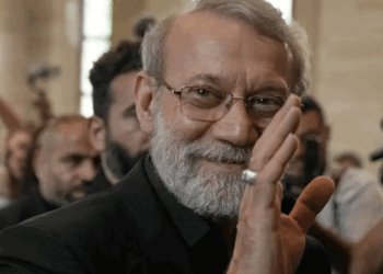 ‘പകരം ചോദിച്ചിരിക്കും; ഇന്ന് രാത്രി നിങ്ങളുടെ ആകാശം കൂടുതൽ വർണ്ണാഭമായിരിക്കും‘; സുരക്ഷാ കൗൺസിൽ മേധാവി അലി ലാരിജാനിയെ വധിച്ച ഇസ്രയോലിനോട് പ്രതികാരം ചെയ്യുമെന്ന് ഐആർജിസി