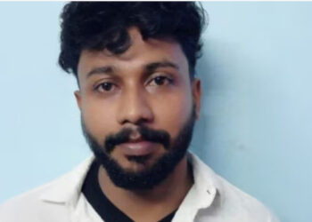 അലുവ അതുലിനെ കൊലപ്പെടുത്തിയതിന് പിന്നില്‍ മാസങ്ങള്‍ നീണ്ട ആസൂത്രണം, ജിം സന്തോഷിന്റെ കുടുംബത്തിനെന്ന പേരില്‍ കൊലയ്ക്ക് ക്രൗഡ് ഫണ്ടിങ് നടത്തി, പ്രതികള്‍ കഴിഞ്ഞിരുന്നത് നിർമ്മാതാവ് ലിസ്റ്റിൻ സ്റ്റീഫന്റെ ക്വാറിയില്‍