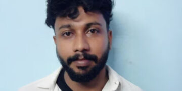 അലുവ അതുലിനെ കൊലപ്പെടുത്തിയതിന് പിന്നില്‍ മാസങ്ങള്‍ നീണ്ട ആസൂത്രണം, ജിം സന്തോഷിന്റെ കുടുംബത്തിനെന്ന പേരില്‍ കൊലയ്ക്ക് ക്രൗഡ് ഫണ്ടിങ് നടത്തി, പ്രതികള്‍ കഴിഞ്ഞിരുന്നത് നിർമ്മാതാവ് ലിസ്റ്റിൻ സ്റ്റീഫന്റെ ക്വാറിയില്‍