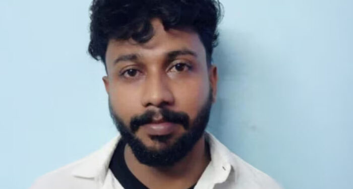 അലുവ അതുലിനെ കൊലപ്പെടുത്തിയതിന് പിന്നില്‍ മാസങ്ങള്‍ നീണ്ട ആസൂത്രണം, ജിം സന്തോഷിന്റെ കുടുംബത്തിനെന്ന പേരില്‍ കൊലയ്ക്ക് ക്രൗഡ് ഫണ്ടിങ് നടത്തി, പ്രതികള്‍ കഴിഞ്ഞിരുന്നത് നിർമ്മാതാവ് ലിസ്റ്റിൻ സ്റ്റീഫന്റെ ക്വാറിയില്‍