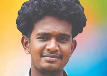 ലോൺ ആപ്പ് ഭീഷണി, തിരിച്ചടവ് മുടങ്ങിയതോടെ മോർഫ് ചെയ്ത ഫോട്ടോകൾ ബന്ധുക്കൾക്കും സുഹൃത്തുക്കൾക്കും അയച്ചുകൊടുത്ത് അപമാനിച്ചു!! 21 കാരൻ ആസിഡ് കുടിച്ച് ജീവനൊടുക്കി