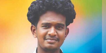 ലോൺ ആപ്പ് ഭീഷണി, തിരിച്ചടവ് മുടങ്ങിയതോടെ മോർഫ് ചെയ്ത ഫോട്ടോകൾ ബന്ധുക്കൾക്കും സുഹൃത്തുക്കൾക്കും അയച്ചുകൊടുത്ത് അപമാനിച്ചു!! 21 കാരൻ ആസിഡ് കുടിച്ച് ജീവനൊടുക്കി