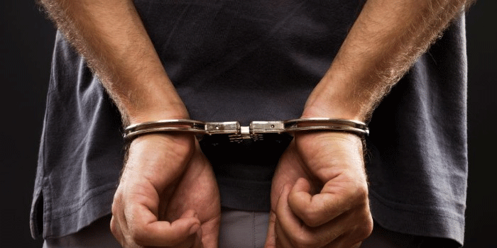 കൊച്ചിയിൽ നടിയ്ക്കെതിരെ ലൈംഗികാതിക്രമം; സംഭവം കലൂർ സ്റ്റേ​ഡിയത്തിന് സമീപം;  പിന്തുടർന്ന് ശല്യപ്പെടുത്തി  കയറിപ്പിടിച്ചു ; യുവാവ് അറസ്റ്റിൽ