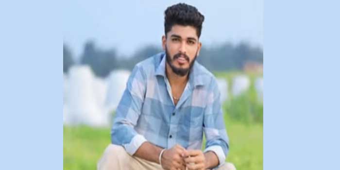 ഒന്നെങ്കിൽ അവരറിയാതെ ഫോട്ടോയെടുക്കും, അതല്ലെങ്കിൽ സോഷ്യൽ മീഡിയയിൽ പോസ്റ്റ് ചെയ്തവയെടുക്കും!! അയൽവാസികളുടെ ഉൾപ്പെടെ മുപ്പതോളം പെൺകുട്ടികളുടെ ചിത്രങ്ങൾ മോർഫ് ചെയ്ത് ടെലഗ്രാമിൽ പ്രചരിപ്പിച്ചു, പ്രചരിപ്പിച്ചവയിൽ പുരുഷന്മാരുടെ ചിത്രങ്ങളും, യുവാവ് അറസ്റ്റിൽ, സാമ്പത്തിക ഇടപാട്, മറ്റാരുടെയേലും പങ്ക് എന്നിവ അന്വേഷണ പരിധിയിൽ