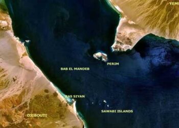 യുഎസിനു ഇറാന്റെ ചെക്ക്!! ഹോർമുസ് കടലിടുക്കിൽ അനാവശ്യമായി ഇടപെടാനിറങ്ങിയാൽ അവർക്ക് പുതിയ പ്രതിസന്ധികൾ സൃഷ്ടിക്കും,മാൻഡേബ് കടലിടുക്ക് ഉപരോധിക്കും, അപ്രതീക്ഷിത യുദ്ധമുന്നണികൾ തുറക്കപ്പെടും- ഇറാൻ