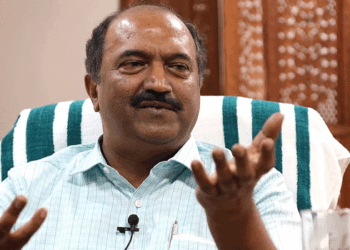 ഖജനാവ് കാലി; വീണ്ടും 3,700 കോടി രൂപ കടമെടുക്കാനൊരുങ്ങി സംസ്ഥാന സർക്കാർ; ഈ വർഷത്തെ മാത്രം കടം 49,547 കോടി!