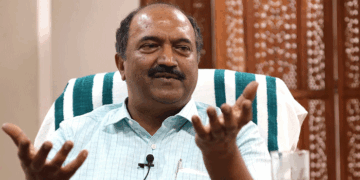 ഖജനാവ് കാലി; വീണ്ടും 3,700 കോടി രൂപ കടമെടുക്കാനൊരുങ്ങി സംസ്ഥാന സർക്കാർ; ഈ വർഷത്തെ മാത്രം കടം 49,547 കോടി!