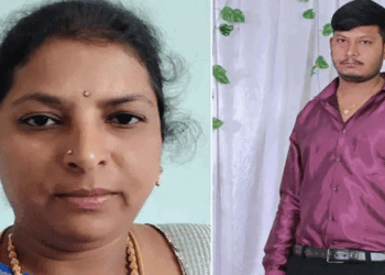 ഭർത്താവിന്റെ രഹസ്യബന്ധം; ചോദ്യംചെയ്യാനെത്തിയ യുവതിയെയും സഹോ​ദരനെയും 16വയസുകാരൻ കുത്തിക്കൊന്നു