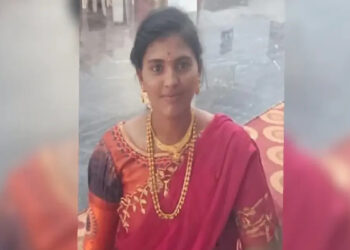 മൂന്ന് ദിവസം മുമ്പുണ്ടാക്കിയ സാമ്പാര്‍ നല്‍കി, പ്രകോപിതനായ ഭര്‍ത്താവ് വഴക്കു പറയുകയും മര്‍ദിക്കുകയും ചെയ്തു, പിന്നാലെ കളനാശിനി കഴിച്ച് ജീവനൊടുക്കി 27കാരി