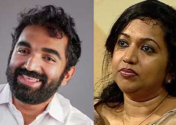 മറിയയ്ക്ക് മത്സരിക്കാൻ താൽപര്യമുണ്ടെങ്കിൽ പുതുപ്പള്ളിയിൽനിന്ന് മാറിക്കൊടുക്കാം, കുടുംബത്തിൽ നിന്ന് ഒരു സ്ഥാനാർഥി മതി, രണ്ട് എന്നത് ഉമ്മൻചാണ്ടിയുടെ ആദർശങ്ങൾക്ക് എതിരാണ്- അതൃപ്തി നേത‍ൃത്വത്തെ അറിയിച്ച് ചാണ്ടി ഉമ്മൻ