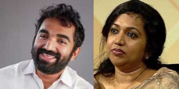 മറിയയ്ക്ക് മത്സരിക്കാൻ താൽപര്യമുണ്ടെങ്കിൽ പുതുപ്പള്ളിയിൽനിന്ന് മാറിക്കൊടുക്കാം, കുടുംബത്തിൽ നിന്ന് ഒരു സ്ഥാനാർഥി മതി, രണ്ട് എന്നത് ഉമ്മൻചാണ്ടിയുടെ ആദർശങ്ങൾക്ക് എതിരാണ്- അതൃപ്തി നേതൃത്വത്തെ അറിയിച്ച് ചാണ്ടി ഉമ്മൻ