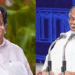 ‘ഒരു സംശയവുമില്ല; അടുത്ത മുഖ്യമന്ത്രി രമേശ് ചെന്നിത്തല തന്നെ‘- ചെന്നിത്തലയ്ക്ക് പരസ്യ പിന്തുണയുമായ് പി. ജെ കുര്യൻ
