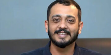 ഫ്ലാറ്റിൽ അതിക്രമിച്ച് കയറി യുവതിയോട് മോശമായി പെരുമാറി, മഞ്ഞുമ്മൽ ബോയ്സ് സംവിധായകൻ ചിദംബരത്തിനെതിരെ ലൈംഗികാതിക്രമ കേസ്