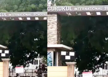 ഹോസ്റ്റലില്‍ ഉറങ്ങിക്കിടന്ന സഹപാഠികളെ ഇരുമ്പുവടികൊണ്ട് ആഞ്ഞടിച്ചു, ആക്രമണത്തില്‍ ഒമ്പതാം ക്ലാസുകാരന് ദാരുണാന്ത്യം, വാര്‍ഡനുള്‍പ്പെടെ ഒമ്പത്പേര്‍ക്ക് പരിക്ക്, ഒളിവില്‍ പോയ വിദ്യാര്‍ത്ഥിക്കായി തിരച്ചില്‍ ശക്തം