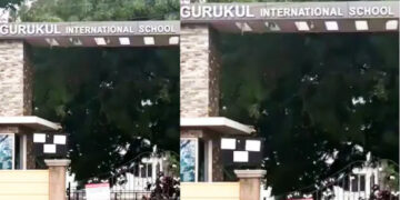 ഹോസ്റ്റലില്‍ ഉറങ്ങിക്കിടന്ന സഹപാഠികളെ ഇരുമ്പുവടികൊണ്ട് ആഞ്ഞടിച്ചു, ആക്രമണത്തില്‍ ഒമ്പതാം ക്ലാസുകാരന് ദാരുണാന്ത്യം, വാര്‍ഡനുള്‍പ്പെടെ ഒമ്പത്പേര്‍ക്ക് പരിക്ക്, ഒളിവില്‍ പോയ വിദ്യാര്‍ത്ഥിക്കായി തിരച്ചില്‍ ശക്തം