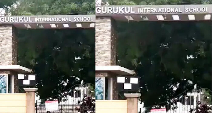 ഹോസ്റ്റലില്‍ ഉറങ്ങിക്കിടന്ന സഹപാഠികളെ ഇരുമ്പുവടികൊണ്ട് ആഞ്ഞടിച്ചു, ആക്രമണത്തില്‍ ഒമ്പതാം ക്ലാസുകാരന് ദാരുണാന്ത്യം, വാര്‍ഡനുള്‍പ്പെടെ ഒമ്പത്പേര്‍ക്ക് പരിക്ക്, ഒളിവില്‍ പോയ വിദ്യാര്‍ത്ഥിക്കായി തിരച്ചില്‍ ശക്തം