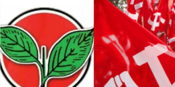 കുറ്റ്യാടിയിലോ പേരാമ്പ്രയിലോ സീറ്റ് നല്‍കാമെന്ന് ഉറപ്പുനല്‍കി, അവസാന നിമിഷം പാർട്ടിയും മുന്നണിയും ചതിച്ചു, കേരള കോൺഗ്രസ് (എം)ജനറൽ സെക്രട്ടറി മുഹമ്മദ് ഇഖ്ബാൽ രാജിവച്ചു