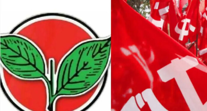 കുറ്റ്യാടിയിലോ പേരാമ്പ്രയിലോ സീറ്റ് നല്‍കാമെന്ന് ഉറപ്പുനല്‍കി, അവസാന നിമിഷം പാർട്ടിയും മുന്നണിയും ചതിച്ചു, കേരള കോൺഗ്രസ് (എം)ജനറൽ സെക്രട്ടറി മുഹമ്മദ് ഇഖ്ബാൽ രാജിവച്ചു