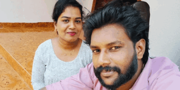 കോട്ടയത്ത് വാടക വീട്ടിൽ ദമ്പതികൾ മരിച്ച നിലയിൽ; രക്തത്തിൽ കുളിച്ച് നിലയിലാണ് മൃതദേഹങ്ങൾ കണ്ടെത്തിയത്