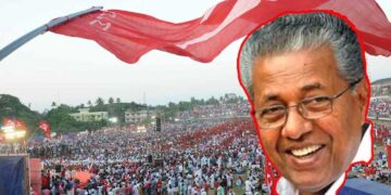 മൂന്നാം തവണയും ‘കേരളം’ പിണറായി ഇങ്ങെടുക്കുമോ? മാധ്യമ സർവേകൾ പറയുന്നത് ഇങ്ങനെ…