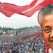 മൂന്നാം തവണയും ‘കേരളം’ പിണറായി ഇങ്ങെടുക്കുമോ? മാധ്യമ സർവേകൾ പറയുന്നത് ഇങ്ങനെ…