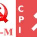 പിണറായി ധർമടത്ത്, ഒരിക്കൽ തോറ്റ് പിന്മാറിയ പേരാവൂർ തിരികെ പിടിക്കാൻ കെകെ ശൈലജ!! 56 എംഎൽഎമാർ, സ്വതന്ത്രന്മാർ ഉൾപെടെ സിപിഎം മത്സരിക്കുക 86 സീറ്റുകളിൽ, എംഎം മണി പുറത്ത്… 25 സീറ്റുകളിൽ സ്ഥാനാർഥികളെ പ്രഖ്യാപിച്ച് സിപിഐയും… പറവൂരിൽ വി ഡി സതീശനെ നേരിടുക ഇ.ടി. ടൈസൺ
