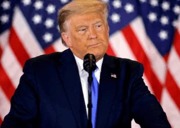 ‘ഇറാൻ കഴിഞ്ഞാൽ അടുത്ത ലക്ഷ്യം ക്യൂബ; ശത്രുവിനെ പൂർണ്ണമായും നശിപ്പിക്കുന്നത് തുടരും’- ട്രംപ്