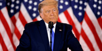 ‘ഇറാൻ കഴിഞ്ഞാൽ അടുത്തത് ക്യൂബ; ശത്രുവിനെ പൂർണ്ണമായും നശിപ്പിക്കുന്നത് തുടരും’- ട്രംപ്