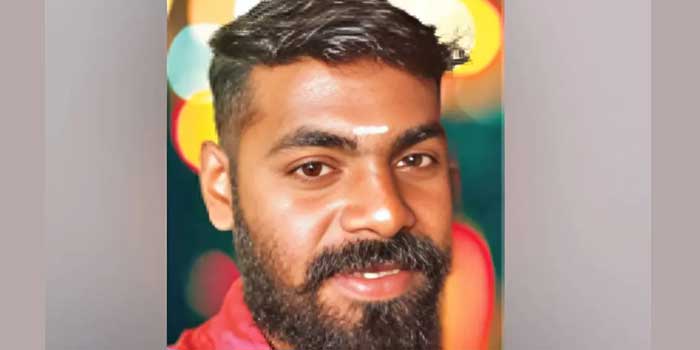 കളിക്കുന്നതിനിടെ മൂന്നുവയസുകാരൻ ആൾമറയില്ലാത്ത കിണറ്റിൽ വീണു, പിന്നാലെ രക്ഷിക്കാൻ പിതാവും കിണറ്റിലേക്ക് ചാടി, പിതാവിനെ കാണാനില്ലെന്ന് അറിയുന്നത് കുട്ടിയെ രക്ഷിച്ച ശേഷം, തിരച്ചിലിനൊടുവിൽ യുവാവിനെ കണ്ടെത്തിയത് ചേറിൽ കുടുങ്ങിയനിലയിൽ, ജീവൻ രക്ഷിക്കാനായില്ല