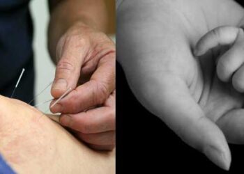 വീണ്ടും അമ്മയുടേയും കു‍ഞ്ഞിന്റേയും ജീവനെടുത്ത് ഭർത്താവിന്റെ അക്യുപങ്ചർ ചികിത്സ!! 37 കാരിയുടെ ഏഴാമത്തെ പ്രസവത്തിനു പിന്നാലെ കുഞ്ഞ് മരിച്ചു, യുവതിയുടെ മുറിവുകൾ പുഴുവരിച്ച നിലയിലായിട്ടും ആശുപത്രിയിൽ കൊണ്ടുപോയില്ല, മുഹ്സിനയെ ആശുപത്രിയിലെത്തിച്ചത് ബന്ധുക്കൾ, ചികിത്സയിലിരിക്കെ യുവതിക്ക് ദാരുണാന്ത്യം, ഭർത്താവിനെതിരെ പരാതി, കേസ്