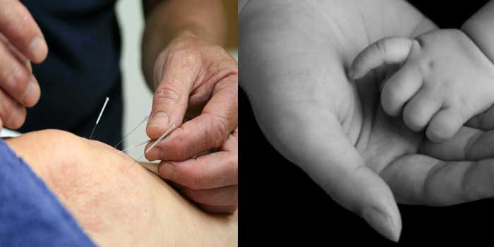 വീണ്ടും അമ്മയുടേയും കുഞ്ഞിന്റേയും ജീവനെടുത്ത് ഭർത്താവിന്റെ അക്യുപങ്ചർ ചികിത്സ!! 37 കാരിയുടെ ഏഴാമത്തെ പ്രസവത്തിനു പിന്നാലെ കുഞ്ഞ് മരിച്ചു, യുവതിയുടെ മുറിവുകൾ പുഴുവരിച്ച നിലയിലായിട്ടും ആശുപത്രിയിൽ കൊണ്ടുപോയില്ല, മുഹ്സിനയെ ആശുപത്രിയിലെത്തിച്ചത് ബന്ധുക്കൾ, ചികിത്സയിലിരിക്കെ യുവതിക്ക് ദാരുണാന്ത്യം, ഭർത്താവിനെതിരെ പരാതി, കേസ്