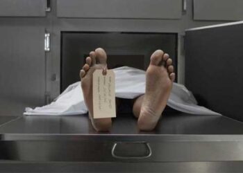 പത്തുവയസിൽ താഴെയുള്ള മൂന്ന് കുട്ടികൾ ഉൾപ്പെടെ ഒരു കുടുംബത്തിലെ അഞ്ച് പേർ ജീവനൊടുക്കിയ നിലയിൽ, മരിച്ചത് കൊച്ചിയിൽ ചികിത്സയ്ക്കെത്തിയ തിരുവനന്തപുരം സ്വദേശികൾ