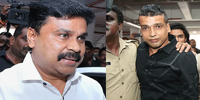 നടിയെ ആക്രമിച്ച കേസ്: ദിലീപ് അടക്കമുള്ള പ്രതികൾക്ക് നോട്ടീസ് അയച്ച് ഹൈക്കോടതി; നടപടി സർക്കാർ നല്കിയ അപ്പീലിന്റെ പശ്ചാത്തലത്തിൽ