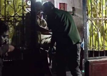 വീടിനകത്തുകയറിയ തെരുവുനായ കിടപ്പുരോ​ഗിയായ വയോധികയെ ശരീരമാസകലം കടിച്ചുകീറി കൊലപ്പെടുത്തി, മാനസികാസ്വാസ്ഥ്യമുള്ള മകനെ ക്രൂരമായി ആക്രമിച്ചു, ശരീരം മുഴുവൻ നായയുടെ കടിയേറ്റ 60 കാരൻ ​ഗുരുതരാസ്ഥയിൽ, നായയെ പിടികൂടാനായില്ല