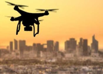 ഇറാൻ ഡ്രോണുകളെ തകർക്കാനിറങ്ങി കീശ കീറിത്തുടങ്ങിയതോടെ അതേ പാതപിടിച്ച് അമേരിക്കയും സഖ്യകക്ഷികളും!! യുക്രൈനെ കൂട്ടുപിടിച്ച് 30,000 വിലവരുന്ന ഷഹേദ് ഡ്രോണുകൾ പൂട്ടാൻ അതുക്കും താഴെ വിലയുള്ള ആകാശവേട്ടക്കാരൻ ‘മെറോപ്സ്’