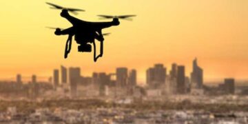 ഇറാൻ ഡ്രോണുകളെ തകർക്കാനിറങ്ങി കീശ കീറിത്തുടങ്ങിയതോടെ അതേ പാതപിടിച്ച് അമേരിക്കയും സഖ്യകക്ഷികളും!! യുക്രൈനെ കൂട്ടുപിടിച്ച് 30,000 വിലവരുന്ന ഷഹേദ് ഡ്രോണുകൾ പൂട്ടാൻ അതുക്കും താഴെ വിലയുള്ള ആകാശവേട്ടക്കാരൻ ‘മെറോപ്സ്’