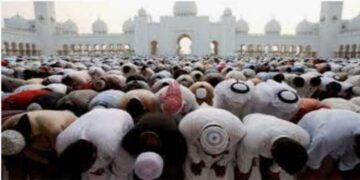 ഹോർമുസ് കടലിടുക്കിൻറെ സുരക്ഷയ്ക്ക് യുഎസിനൊപ്പം പങ്കാളിയായേക്കും- ഡോ. അൻവർ ഗർഗാഷ്!! ദുബൈയിൽ ഇന്നും സ്ഫോടന ശബ്ദം കേട്ടതായി റിപ്പോർട്ട്!! യുഎഇലും ഖത്തറിലും പള്ളികളിൽ ഈദ് പ്രാർഥനകൾ മാത്രം, ഈദ് ഗാഹുകളോ തുറന്ന സ്ഥലങ്ങളിലെ നമസ്കാരമോ ഉണ്ടാവില്ല- തീരുമാനം സുരക്ഷ മുൻനിർത്തി